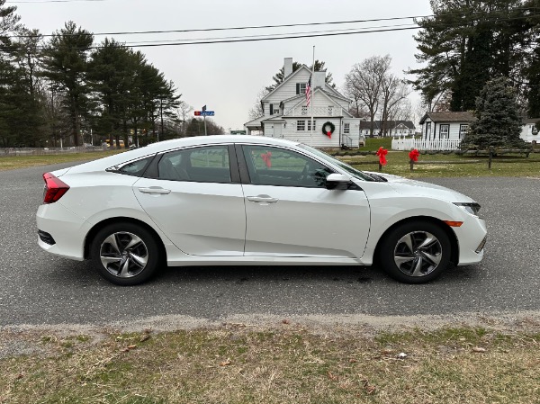 Used-2020-Honda-Civic-LX