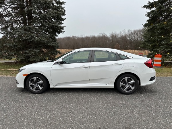 Used-2020-Honda-Civic-LX