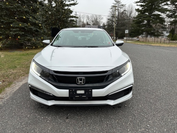 Used-2020-Honda-Civic-LX