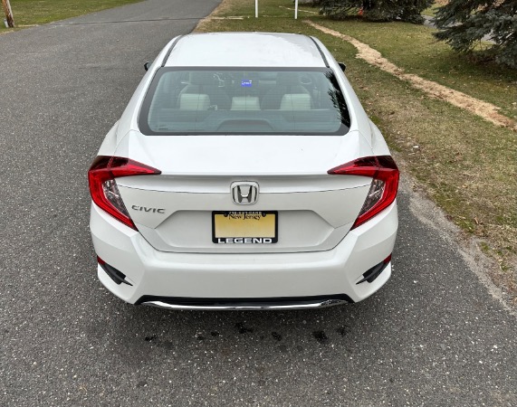 Used-2020-Honda-Civic-LX