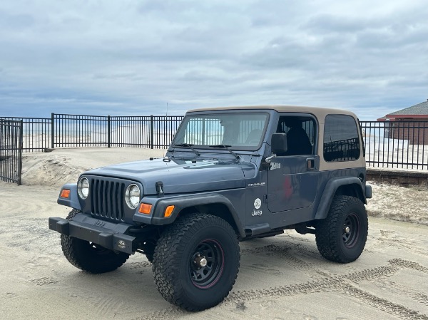 Used-2002-Jeep-Wrangler-SE