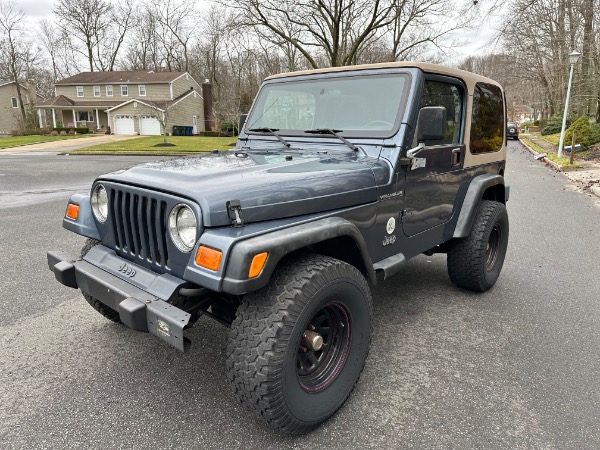 Used-2002-Jeep-Wrangler-SE