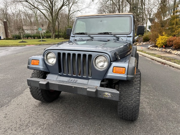 Used-2002-Jeep-Wrangler-SE