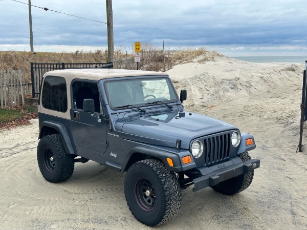 Used-2002-Jeep-Wrangler-SE