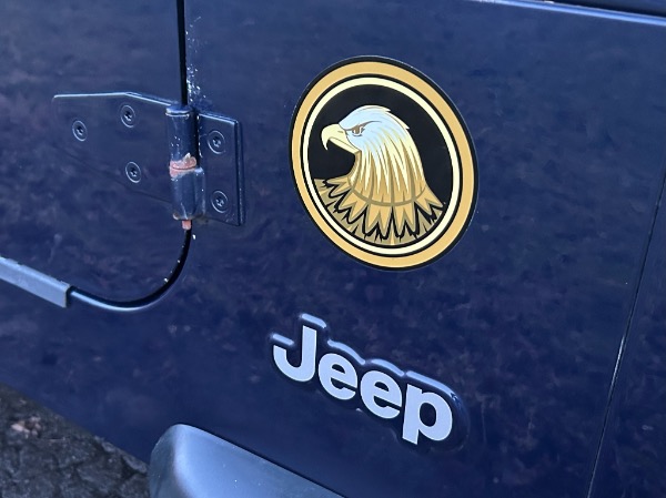 Used-2006-Jeep-Wrangler-Golden-Eagle-TJ