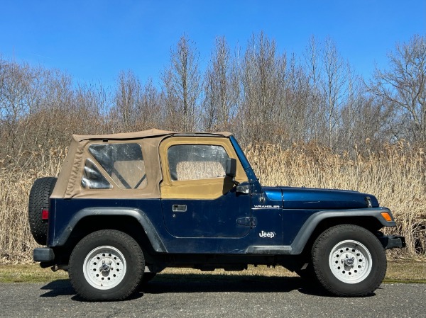 Used-2000-Jeep-Wrangler-SE