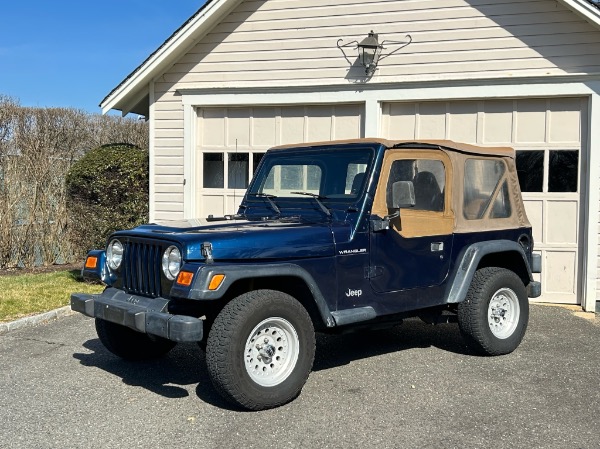 Used-2000-Jeep-Wrangler-SE