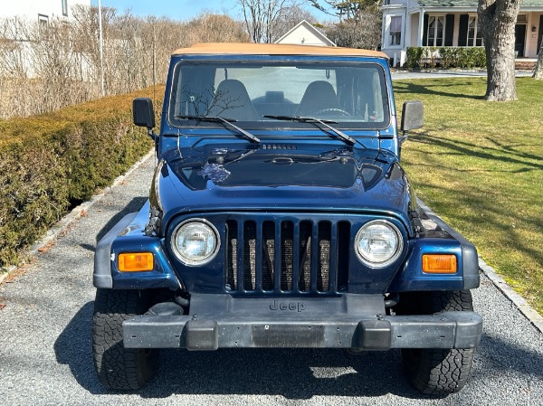 Used-2000-Jeep-Wrangler-SE