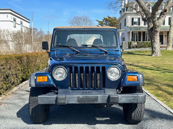 Used-2000-Jeep-Wrangler-SE