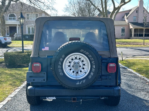 Used-2000-Jeep-Wrangler-SE