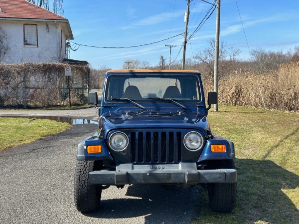 Used-2000-Jeep-Wrangler-SE