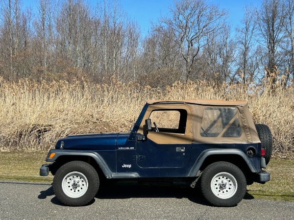 Used-2000-Jeep-Wrangler-SE