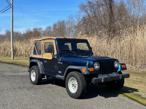 Used-2000-Jeep-Wrangler-SE