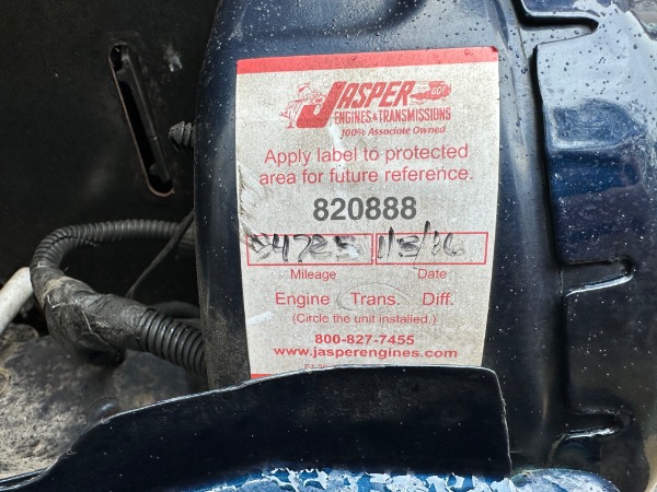 Used-2000-Jeep-Wrangler-SE