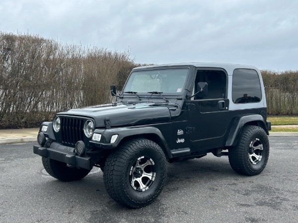 Used-2003-Jeep-Wrangler-Sahara-TJ