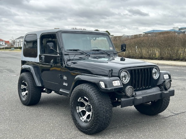 Used-2003-Jeep-Wrangler-Sahara-TJ