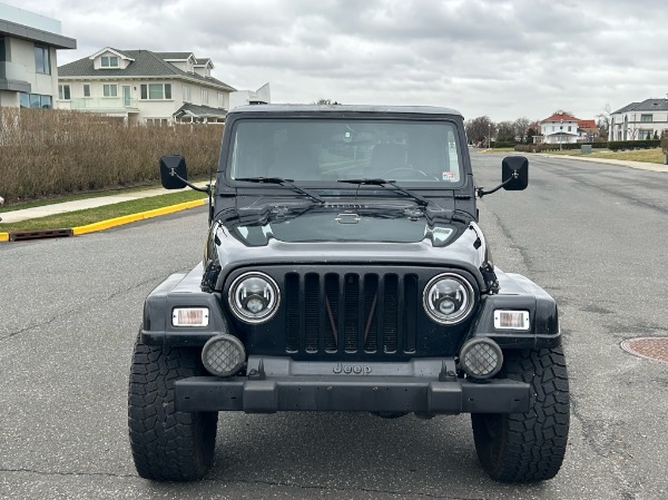 Used-2003-Jeep-Wrangler-Sahara-TJ