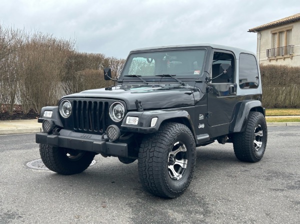 Used-2003-Jeep-Wrangler-Sahara-TJ