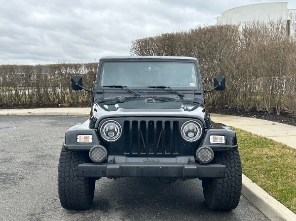 Used-2003-Jeep-Wrangler-Sahara-TJ