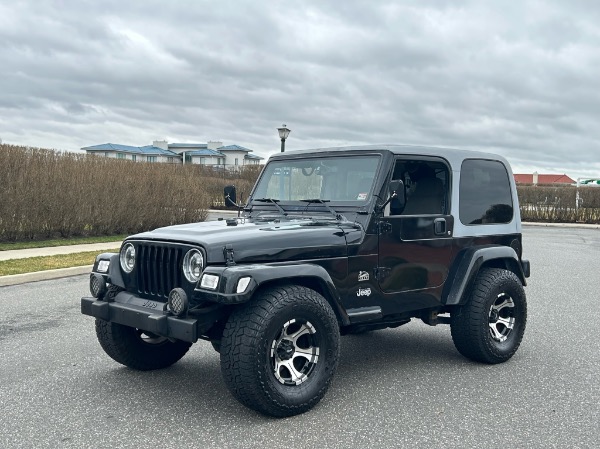 Used-2003-Jeep-Wrangler-Sahara-TJ