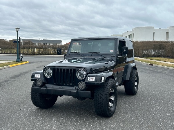 Used-2003-Jeep-Wrangler-Sahara-TJ