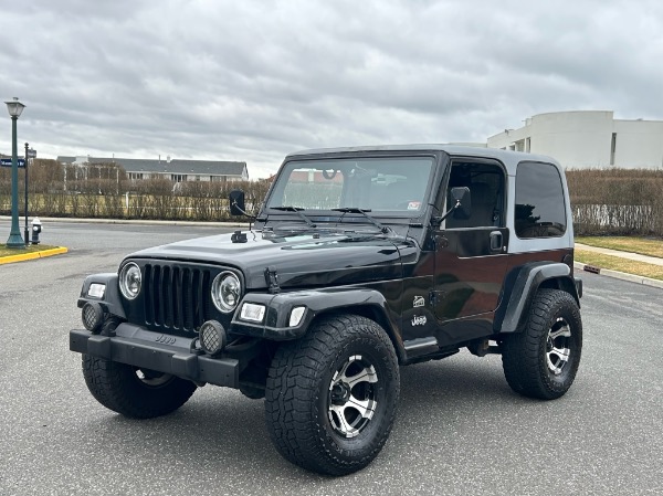 Used-2003-Jeep-Wrangler-Sahara-TJ