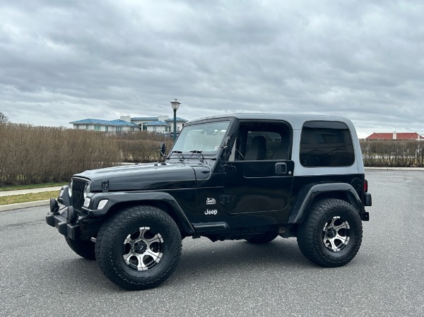 Used-2003-Jeep-Wrangler-Sahara-TJ