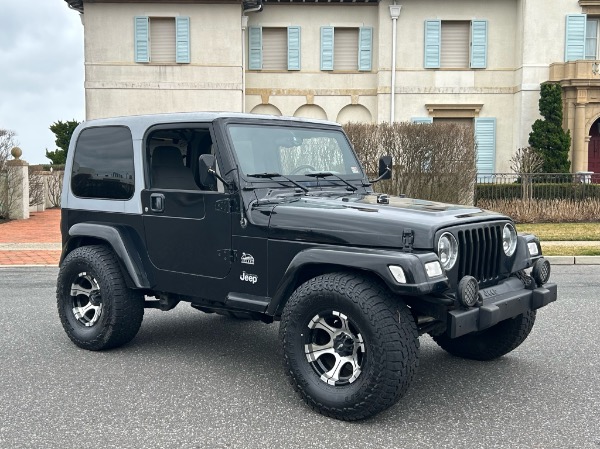 Used-2003-Jeep-Wrangler-Sahara-TJ