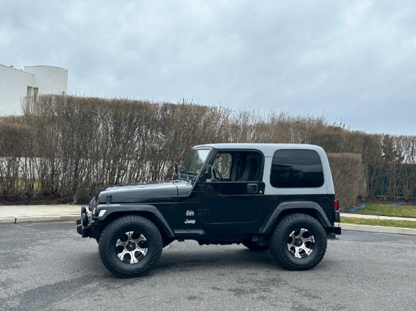 Used-2003-Jeep-Wrangler-Sahara-TJ