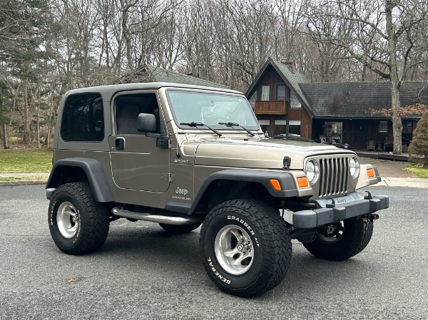 Used-2005-Jeep-Wrangler-Sport-TJ