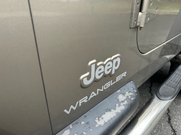 Used-2005-Jeep-Wrangler-Sport-TJ