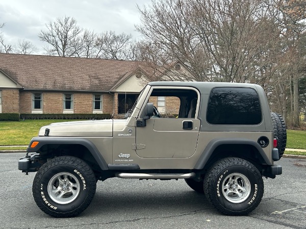 Used-2005-Jeep-Wrangler-Sport-TJ