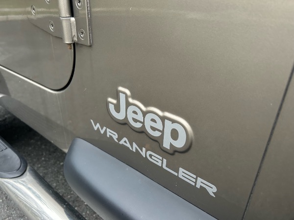 Used-2005-Jeep-Wrangler-Sport-TJ