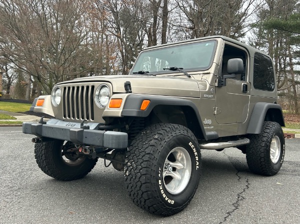 Used-2005-Jeep-Wrangler-Sport-TJ