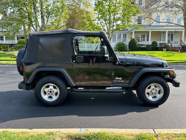 Used-2003-Jeep-Wrangler-Sport-TJ