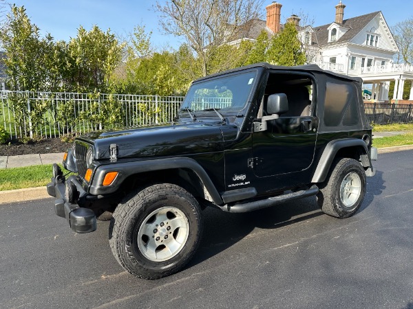 Used-2003-Jeep-Wrangler-Sport-TJ