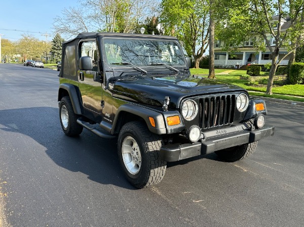 Used-2003-Jeep-Wrangler-Sport-TJ