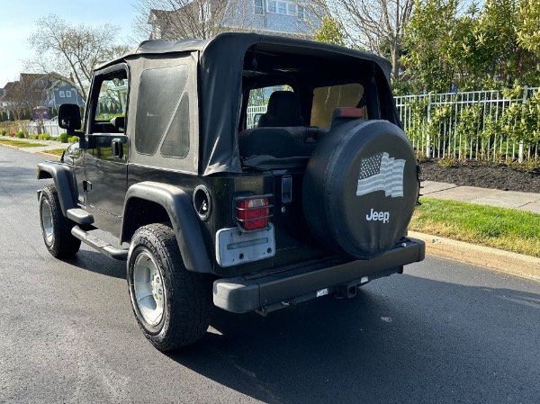 Used-2003-Jeep-Wrangler-Sport-TJ