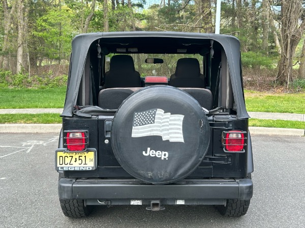 Used-2003-Jeep-Wrangler-Sport-TJ