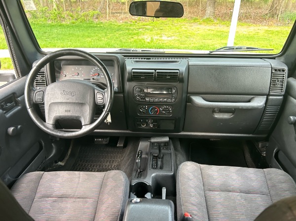 Used-2003-Jeep-Wrangler-Sport-TJ