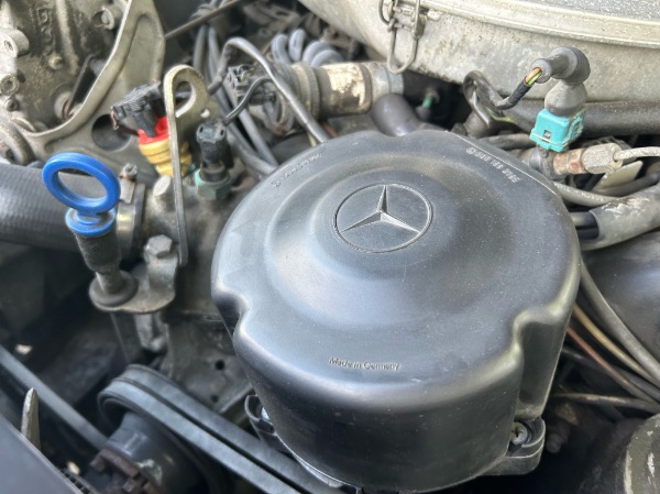 Used-1988-Mercedes-Benz-560SL-R107