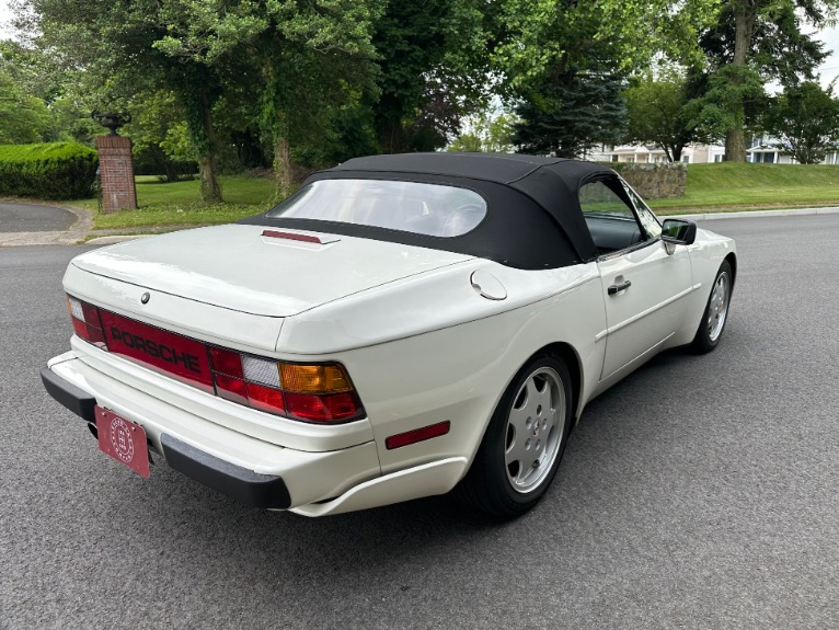 Used-1990-Porsche-944-S2-Cabriolet-S2