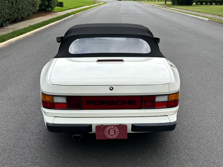 Used-1990-Porsche-944-S2-Cabriolet-S2