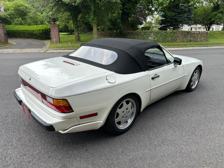 Used-1990-Porsche-944-S2-Cabriolet-S2