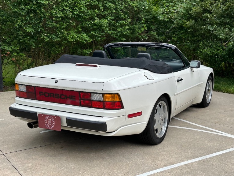 Used-1990-Porsche-944-S2-Cabriolet-S2