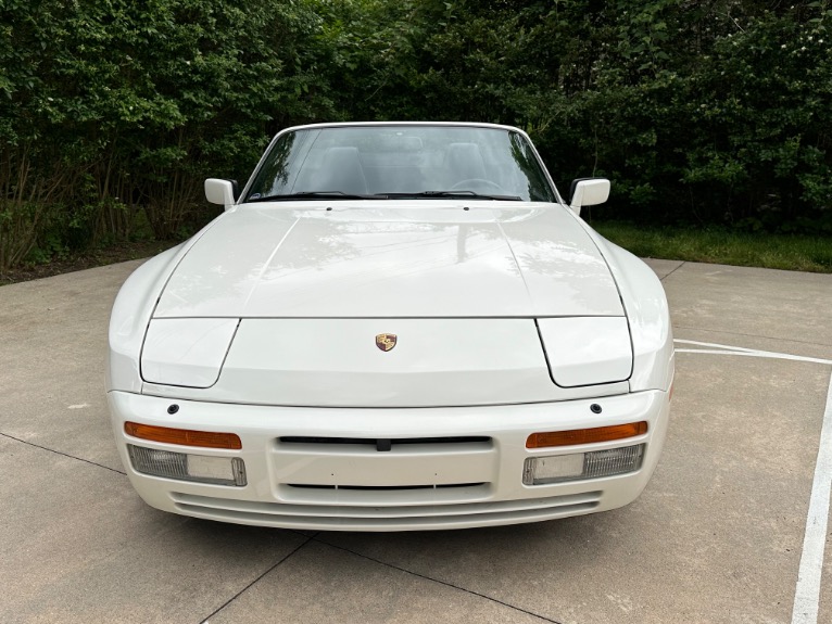 Used-1990-Porsche-944-S2-Cabriolet-S2