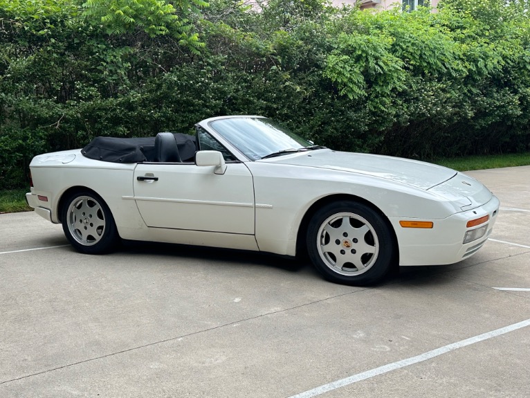 Used-1990-Porsche-944-S2-Cabriolet-S2