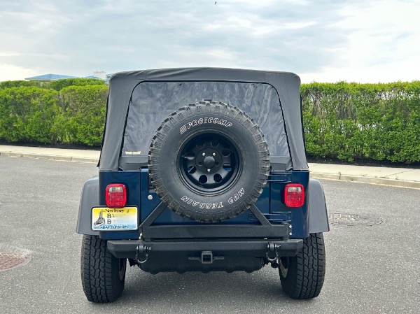 Used-2003-Jeep-Wrangler-X