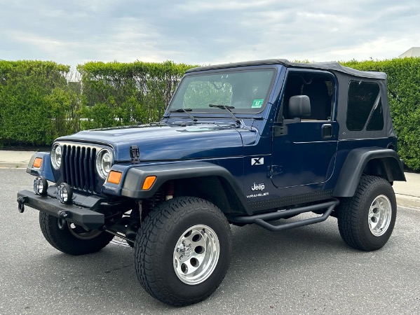 Used-2003-Jeep-Wrangler-X