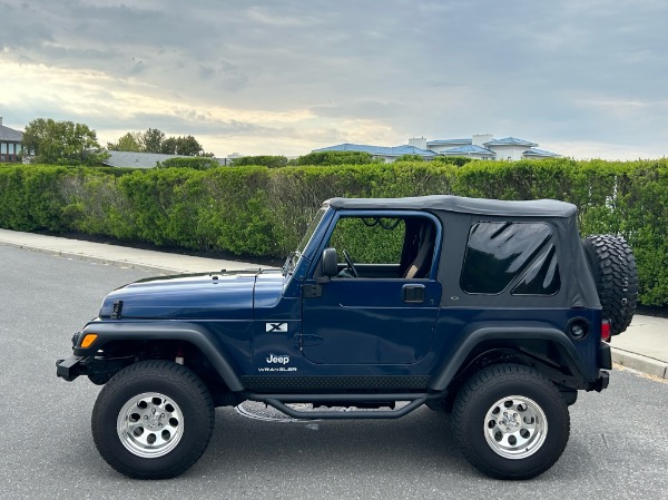 Used-2003-Jeep-Wrangler-X